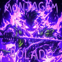 Montagem Bólado