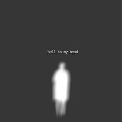 Hell in My Head