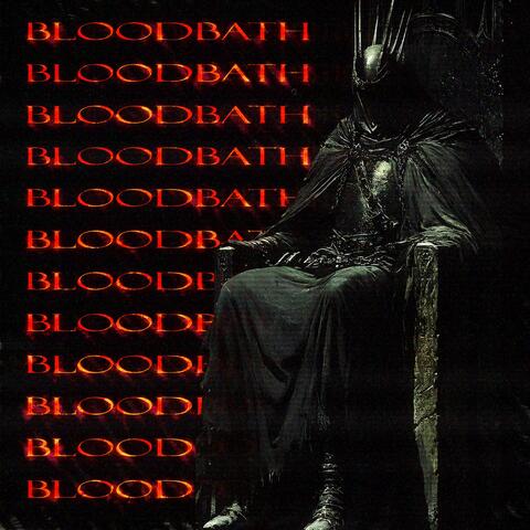 Bloodbath