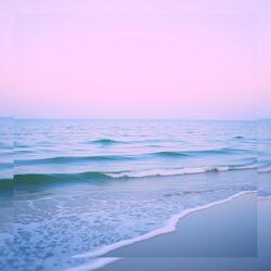 Inner Stillness