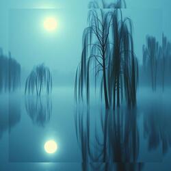 Misty Echoes