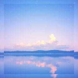 Moonlit Dreams
