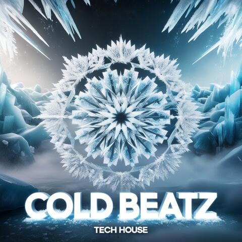 Cold Beatz