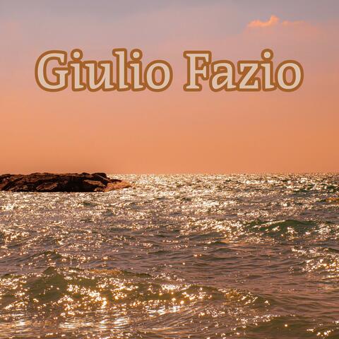Giulio Fazio