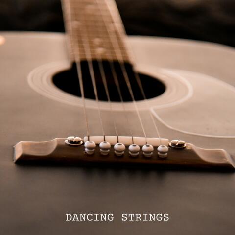 Dancing Strings