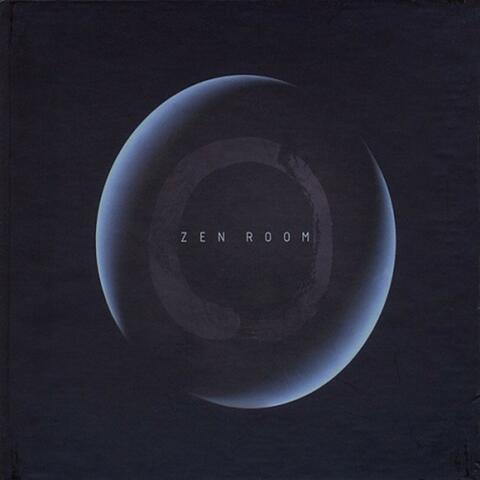 Zen Room