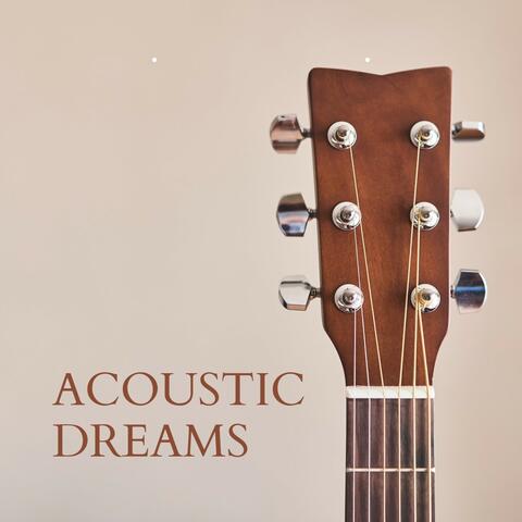 Acoustic Dreams