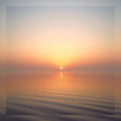 Ambient Glow