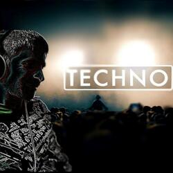 Sunshine Work Techno