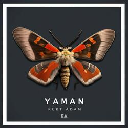 Yaman