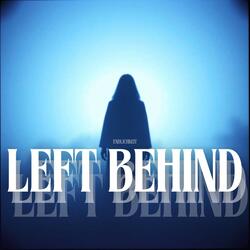 Left Behind