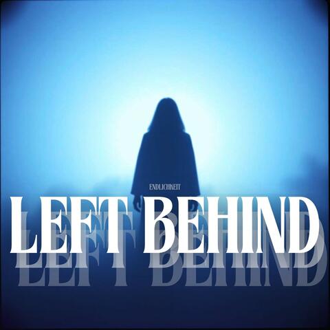 Left Behind