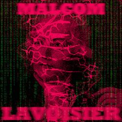 Lavoisier