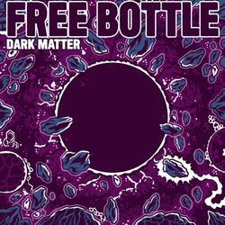 Dark Matter