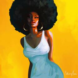 My Body (Instrumental)