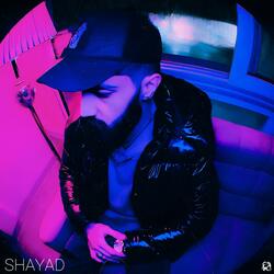 Shayad