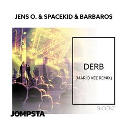 Derb