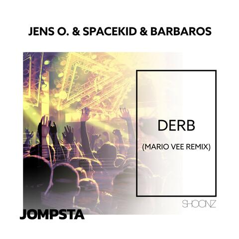 Derb