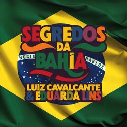 O Mundo Fica Bem Menor