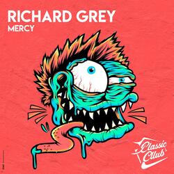 Mercy