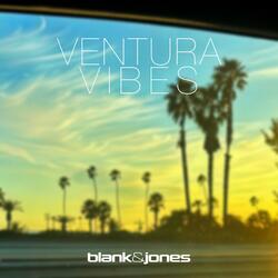 Ventura Vibes