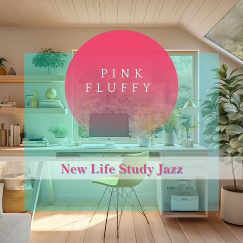 New Life Study Jazz