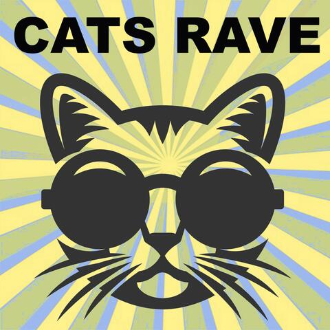 Cats Rave