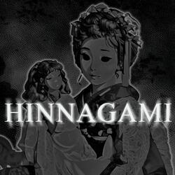 Hinnagami