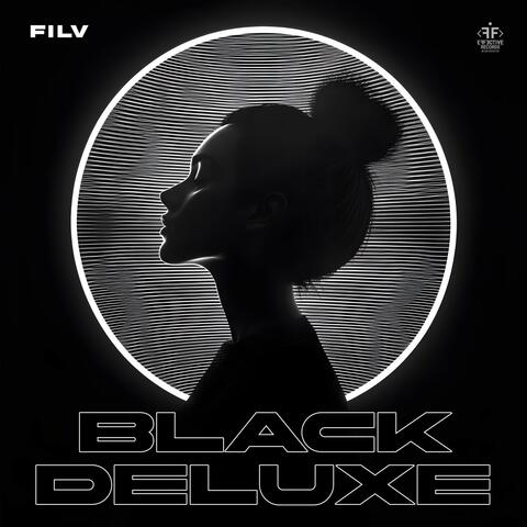 Black Deluxe