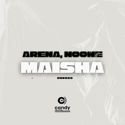 Maisha