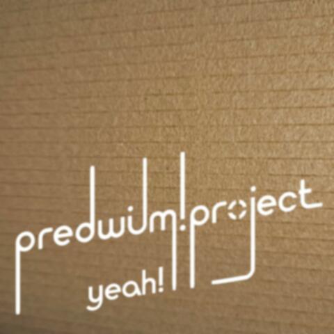 Yeah!