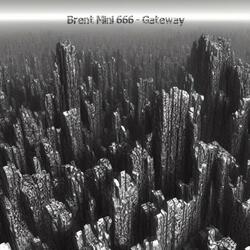 Gateway