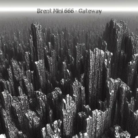 Gateway