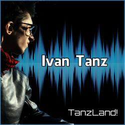 No il computer è mio