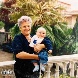 Un'altra volta in più