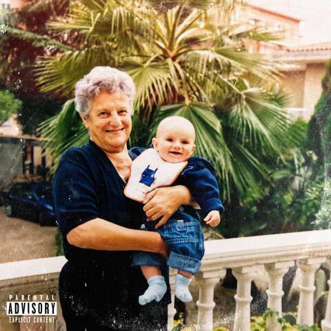 Un'altra volta in più