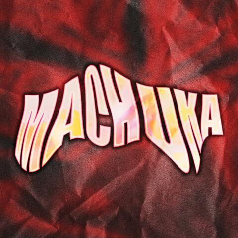 Machuka
