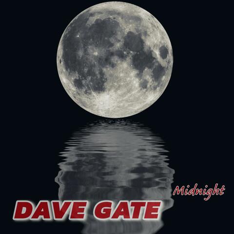 Midnight