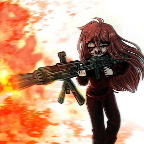Mg 3
