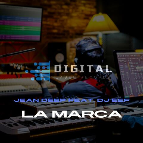 La Marca