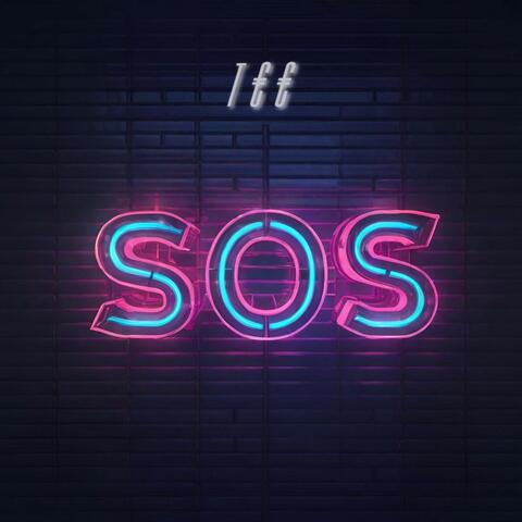 Sos