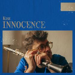 Innocence