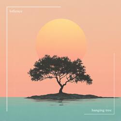 Hanging Tree