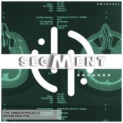 Journey into the Acid