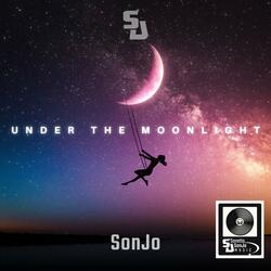 Under the Moonlight