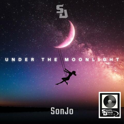 Under the Moonlight