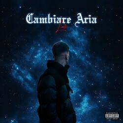 Cambiare aria