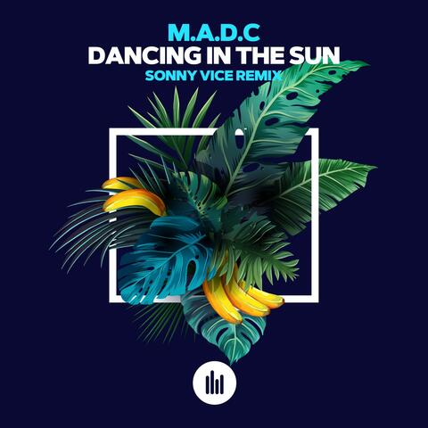 Dancing in the Sun