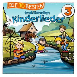 Schön ist ein Zylinderhut