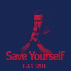 Save Yourself